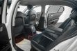 Skoda Superb 1.8 РКПП, 2013, 141 300 км превью 6