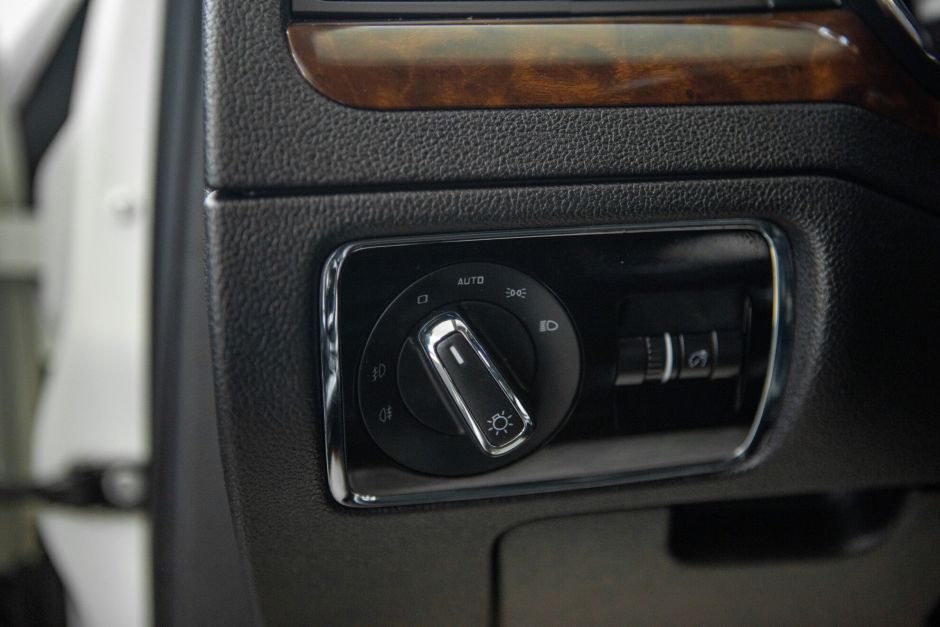 Skoda Superb 1.8 РКПП, 2013, 141 300 км фото 9