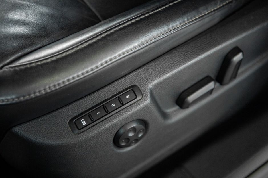 Skoda Superb 1.8 РКПП, 2013, 141 300 км фото 17