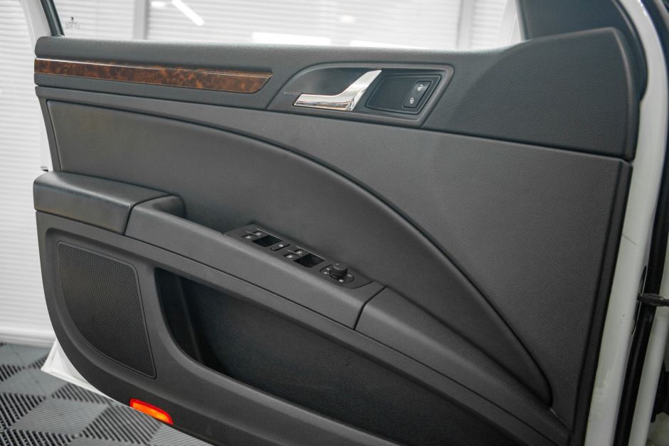 Skoda Superb 1.8 РКПП, 2013, 141 300 км фото 19