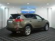 Toyota RAV4 2.0 CVT, 2013, 109 303 км превью 2