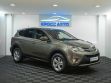 Toyota RAV4 2.0 CVT, 2013, 109 303 км превью 3