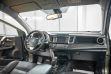 Toyota RAV4 2.0 CVT, 2013, 109 303 км превью 5