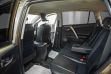 Toyota RAV4 2.0 CVT, 2013, 109 303 км превью 6