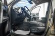 Toyota RAV4 2.0 CVT, 2013, 109 303 км превью 7