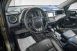 Toyota RAV4 2.0 CVT, 2013, 109 303 км превью 8