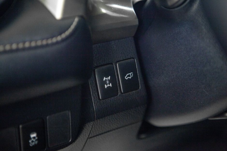 Toyota RAV4 2.0 CVT, 2013, 109 303 км фото 9