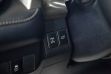 Toyota RAV4 2.0 CVT, 2013, 109 303 км превью 9