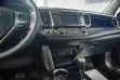 Toyota RAV4 2.0 CVT, 2013, 109 303 км превью 11