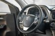 Toyota RAV4 2.0 CVT, 2013, 109 303 км превью 14