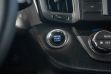 Toyota RAV4 2.0 CVT, 2013, 109 303 км превью 15