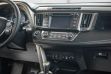 Toyota RAV4 2.0 CVT, 2013, 109 303 км превью 16