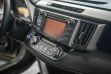 Toyota RAV4 2.0 CVT, 2013, 109 303 км превью 17