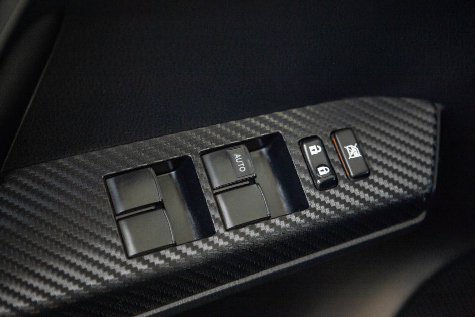 Toyota RAV4 2.0 CVT, 2013, 109 303 км фото 18