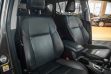 Toyota RAV4 2.0 CVT, 2013, 109 303 км превью 19