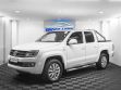 Volkswagen Amarok 2.0 АКПП, 2013, 130 241 км превью 1