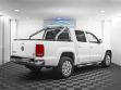 Volkswagen Amarok 2.0 АКПП, 2013, 130 241 км превью 2