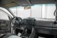 Volkswagen Amarok 2.0 АКПП, 2013, 130 241 км превью 5