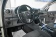 Volkswagen Amarok 2.0 АКПП, 2013, 130 241 км превью 7