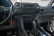 Volkswagen Amarok 2.0 АКПП, 2013, 130 241 км превью 9