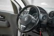 Volkswagen Amarok 2.0 АКПП, 2013, 130 241 км превью 10