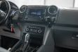 Volkswagen Amarok 2.0 АКПП, 2013, 130 241 км превью 11