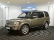 Land Rover Discovery 3.0 АКПП, 2011, 179 573 км превью 1