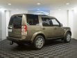 Land Rover Discovery 3.0 АКПП, 2011, 179 573 км превью 2