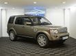 Land Rover Discovery 3.0 АКПП, 2011, 179 573 км превью 3