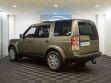 Land Rover Discovery 3.0 АКПП, 2011, 179 573 км превью 4