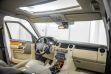Land Rover Discovery 3.0 АКПП, 2011, 179 573 км превью 5
