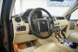 Land Rover Discovery 3.0 АКПП, 2011, 179 573 км превью 8