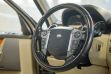 Land Rover Discovery 3.0 АКПП, 2011, 179 573 км превью 11