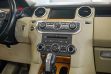 Land Rover Discovery 3.0 АКПП, 2011, 179 573 км превью 12