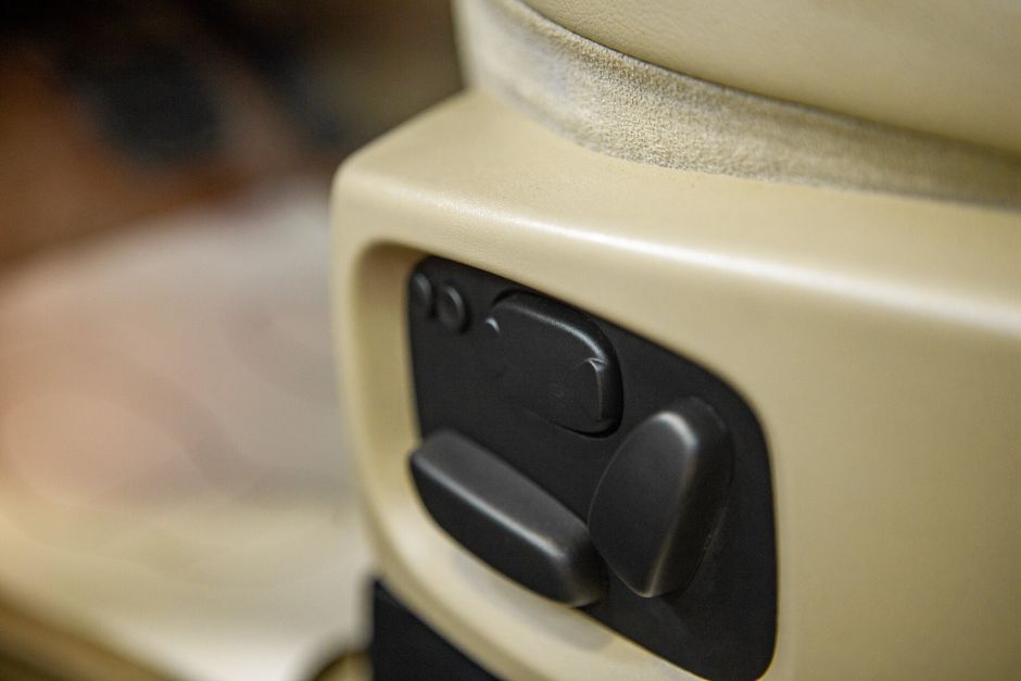 Land Rover Discovery 3.0 АКПП, 2011, 179 573 км фото 16