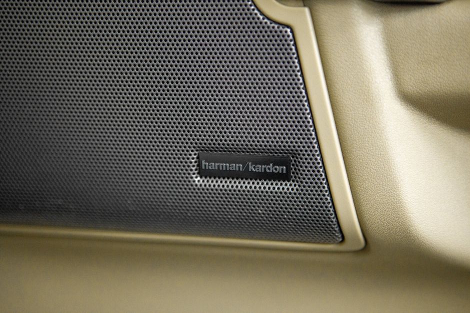 Land Rover Discovery 3.0 АКПП, 2011, 179 573 км фото 19