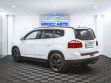 Chevrolet Orlando 1.8 АКПП, 2013, 117 000 км превью 4