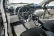 Chevrolet Orlando 1.8 АКПП, 2013, 117 000 км превью 5
