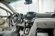Chevrolet Orlando 1.8 АКПП, 2013, 117 000 км превью 6