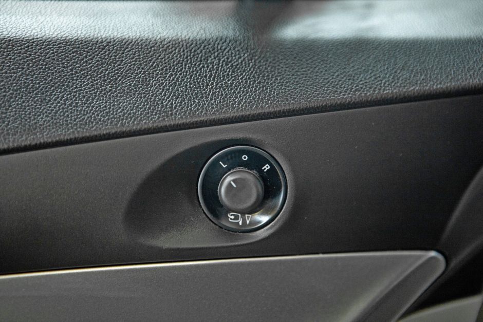 Chevrolet Orlando 1.8 АКПП, 2013, 117 000 км фото 11