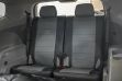 Chevrolet Orlando 1.8 АКПП, 2013, 117 000 км превью 13