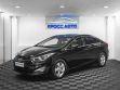 Hyundai i40 2.0 АКПП, 2015, 138 248 км превью 1
