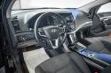 Hyundai i40 2.0 АКПП, 2015, 138 248 км превью 6
