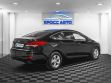 Hyundai i40 2.0 АКПП, 2015, 138 248 км превью 2