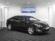 Hyundai i40 2.0 АКПП, 2015, 138 248 км превью 3