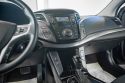 Hyundai i40 2.0 АКПП, 2015, 138 248 км превью 10