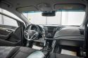 Hyundai i40 2.0 АКПП, 2015, 138 248 км превью 5