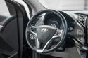Hyundai i40 2.0 АКПП, 2015, 138 248 км превью 7