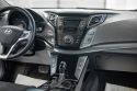 Hyundai i40 2.0 АКПП, 2015, 138 248 км превью 9