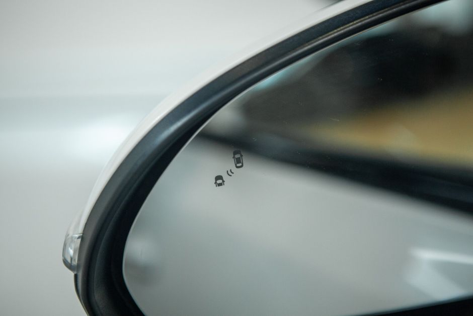 Kia Optima 2.4 АКПП, 2016, 77 000 км фото 5